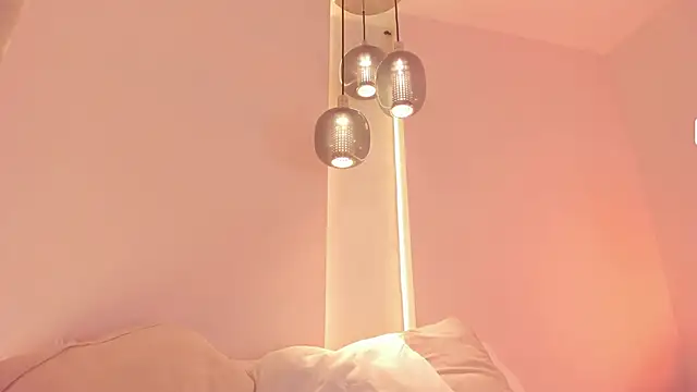 angeline-777 live sex cam