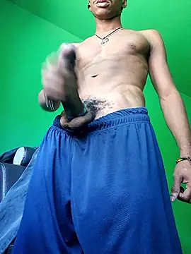 amarijones live sex cam