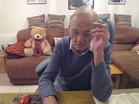 Ferret7777 live sex cam