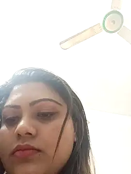 blue-berry07 live sex cam