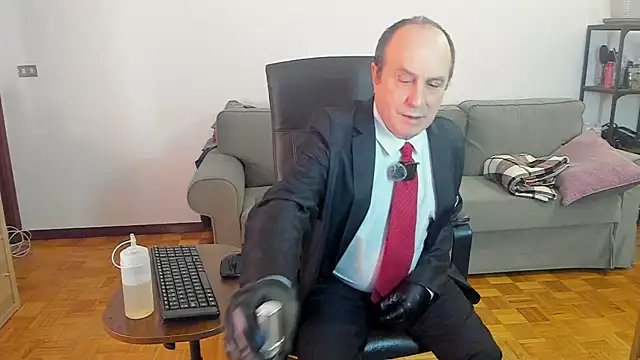 masterboy50 live sex cam