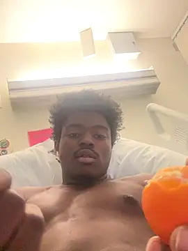 userdisableddd live sex cam