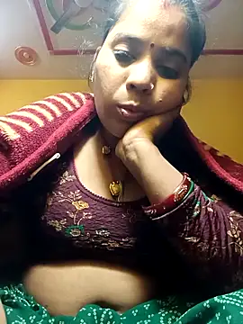Sabnam_kohli live sex cam
