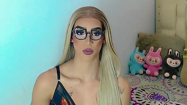 briana_sex32 live sex cam