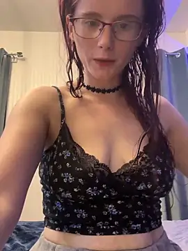 raen001 live sex cam