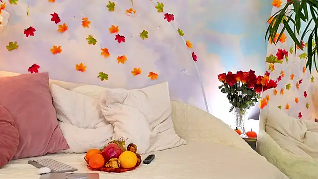 Ledy_Mary live sex cam