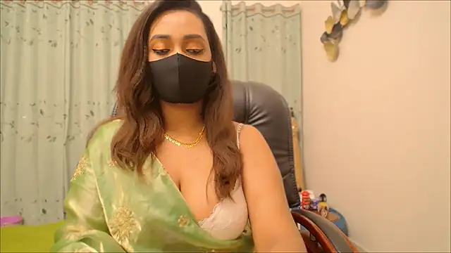 Pacesetteer live sex cam