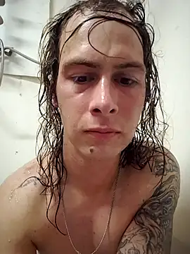 Jerkinmekerkin live sex cam