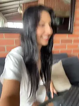 sofi_johansson live sex cam