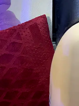 Lin_kute98 live sex cam