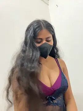 sexy-riya43 live sex cam