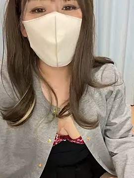 sakina-07 live sex cam