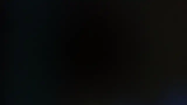 Mandra_is_a_whore live sex cam