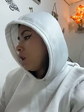 Sweet__Nurse1 live sex cam