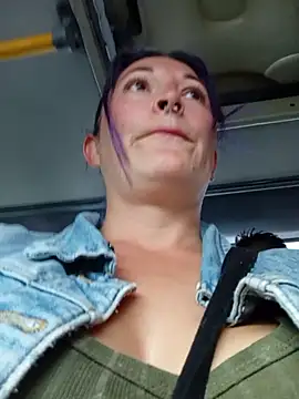 sophie_banger live sex cam