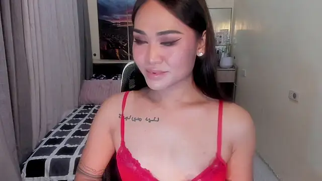 Hotnasty_madison live sex cam