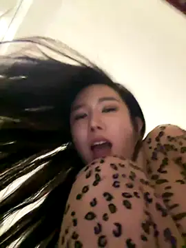 Manson13333 live sex cam