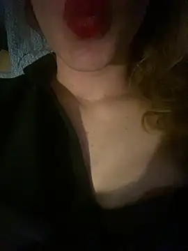 melisss2 live sex cam