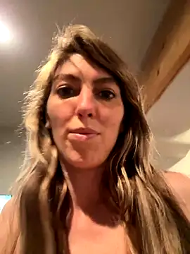 CelestialRuby live sex cam