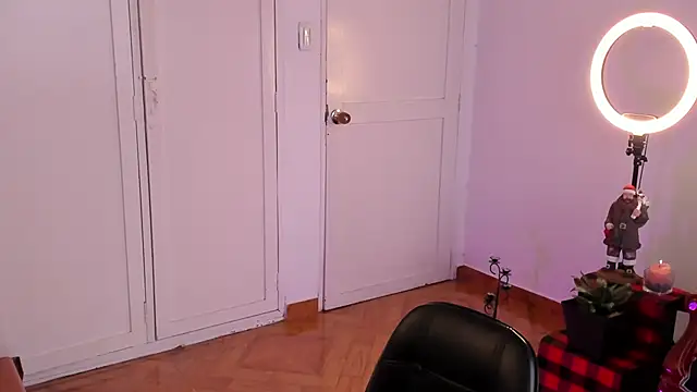 cuddlingbunny live sex cam