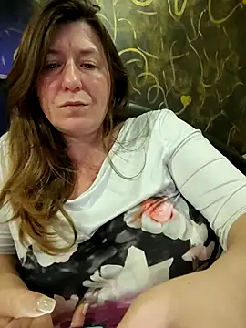 Natali_UA live sex cam