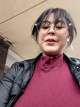 mari_98 live sex cam