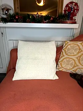 lola_tentatiion live sex cam