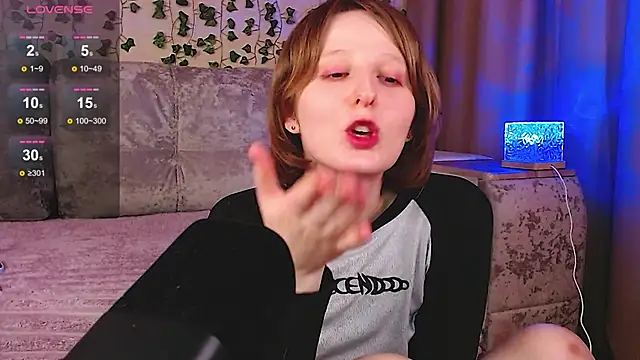 c0ralynx live sex cam