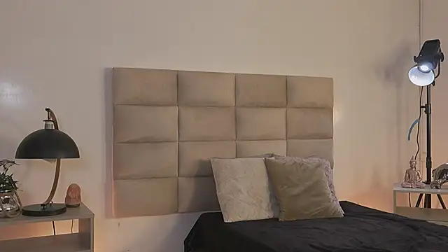 emma_brooks1 live sex cam