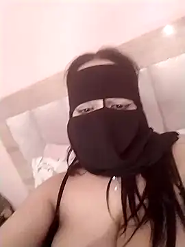 nadya-74 live sex cam