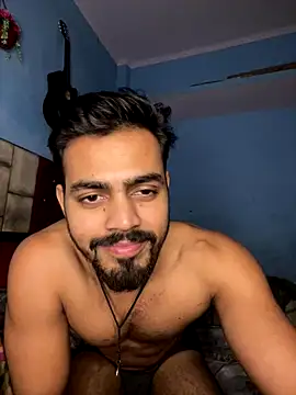 fireboyyyyy live sex cam