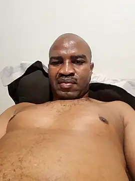 Perfect_size live sex cam