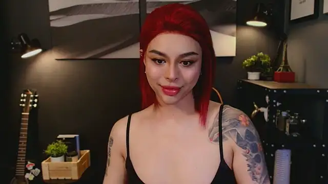 Kim_Kaye live sex cam
