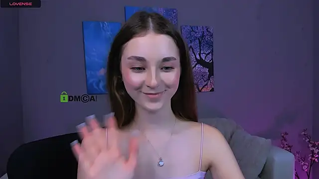 alisabliss live sex cam