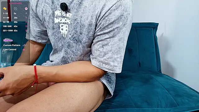 jacques_cardiet live sex cam