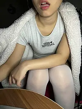 ali_za88 live sex cam