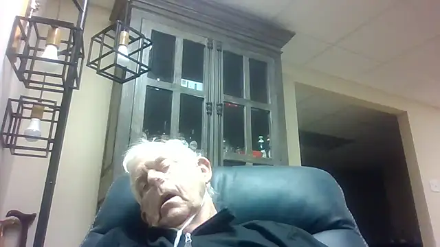 bootlegmanz live sex cam