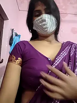 snighdha live sex cam