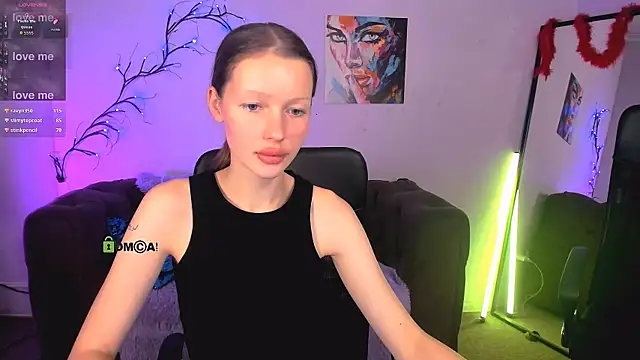 khloebeauty live sex cam