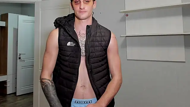 sweet_smith8 live sex cam