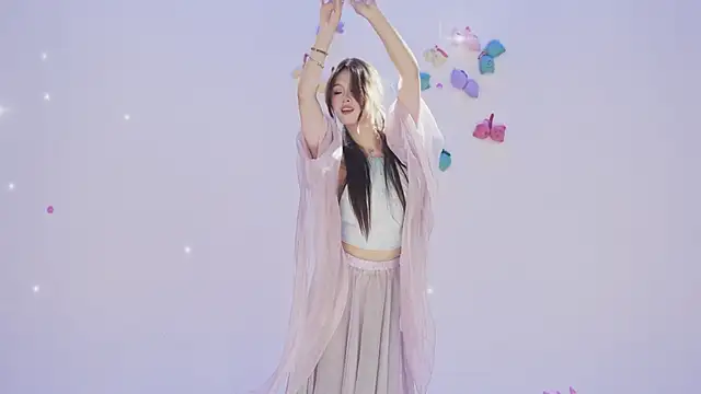 sweetgirls888 live sex cam