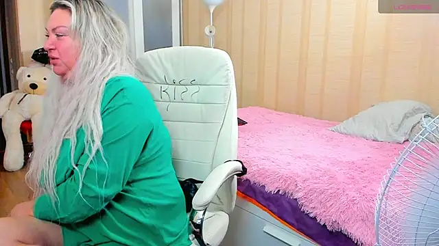 PamHardFuck live sex cam