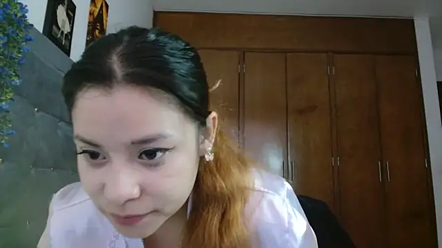 3littleschoolteens live sex cam