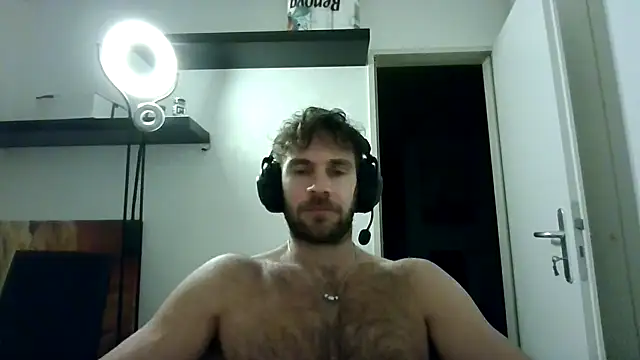 alpha-hunk live sex cam
