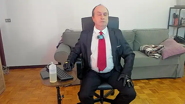 masterboy50 live sex cam