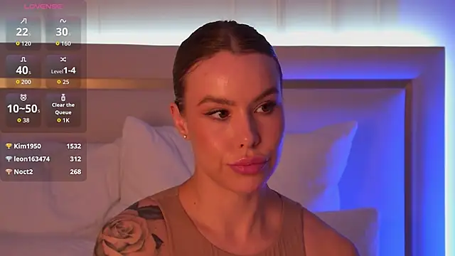 Ashley_Roys live sex cam