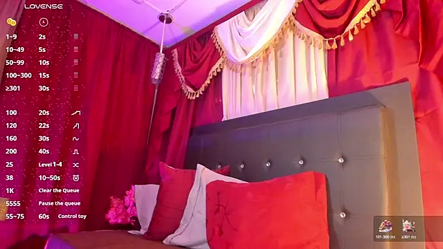 bloom_bbc live sex cam