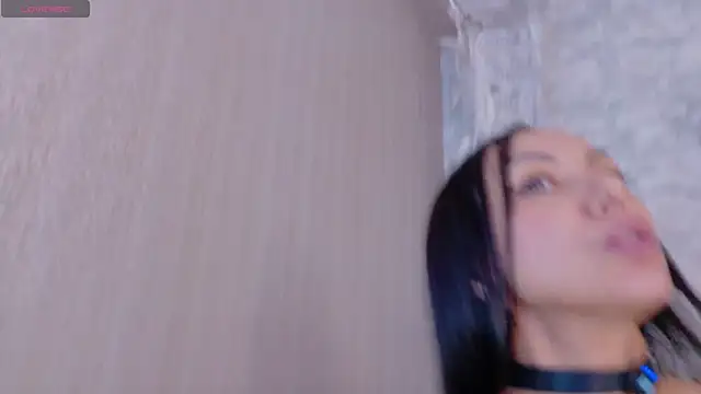 valerysantos_ live sex cam