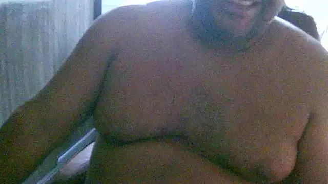 ulmo_br live sex cam