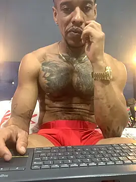Salomon_koude live sex cam
